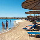 Last minute Marsa Alam