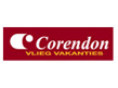 Corendon