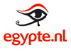 Egypte.nl