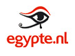 Egypte.nl