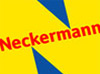 Neckermann