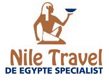 Nile Travel