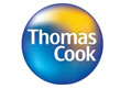 Thomas Cook